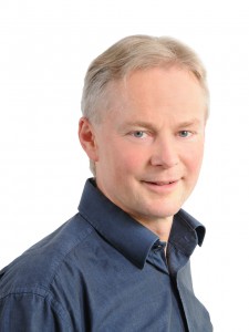 Dr. med. Peter Zündorf, Kardiologie-City Hannover