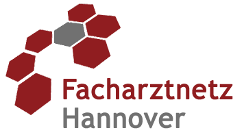 (c) Facharztnetz-hannover.net